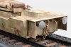 Trumpeter 01508 German IIWW Panzertragerwagen (1:35)